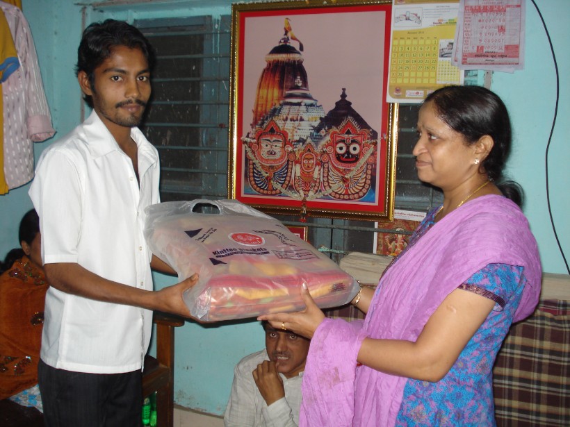 Copy of DSC00192.jpg